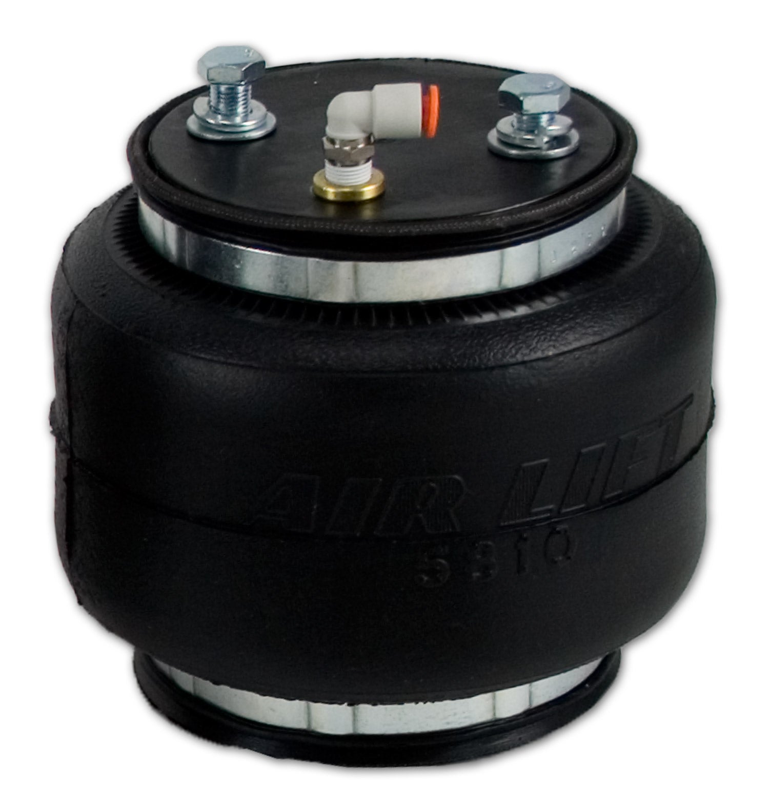 Replacement Bellows for PN (57113/57132/57140/57154/57205/57245) by Air Lift