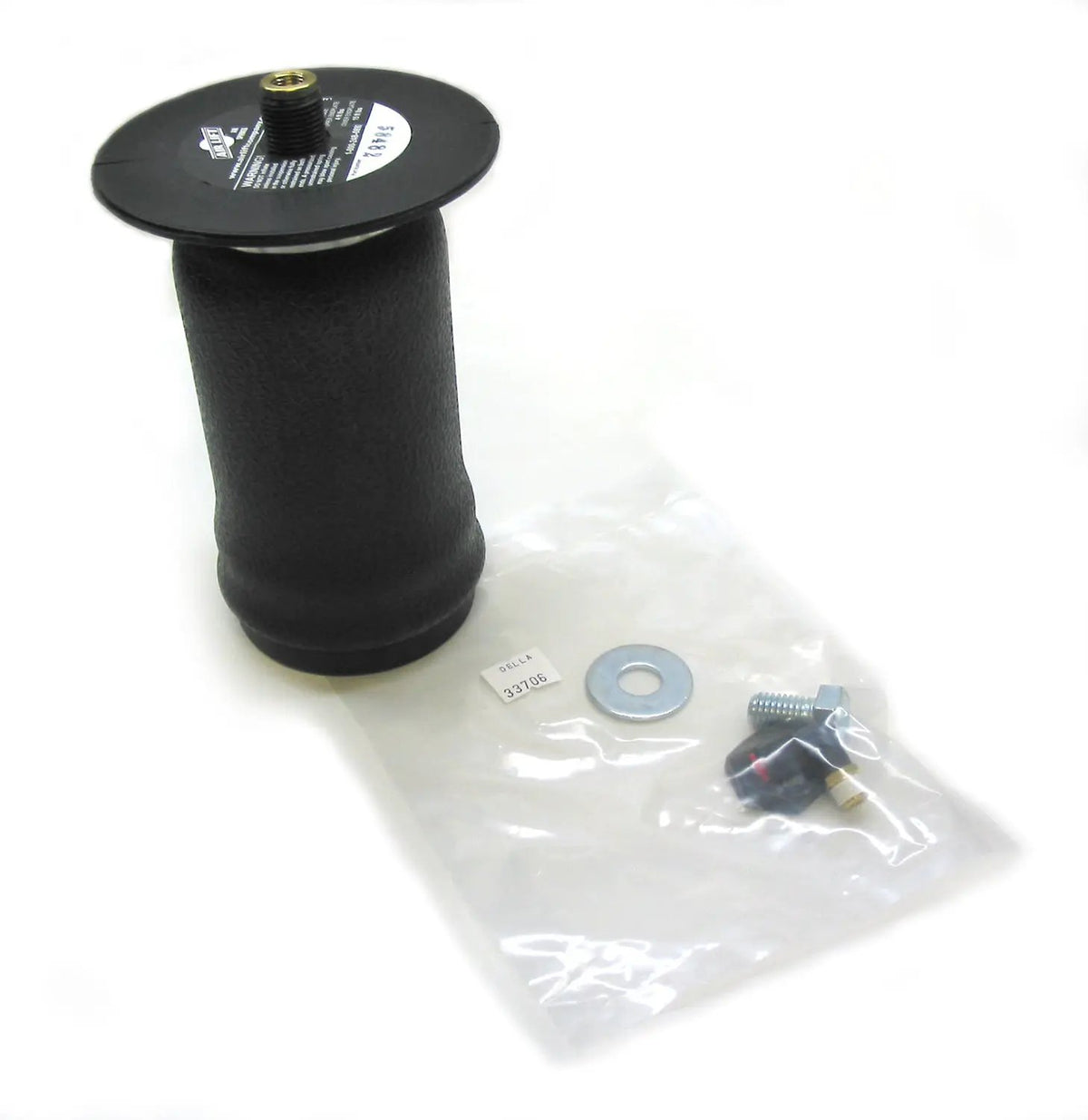 Replacement Sleeve for PN (59103/59547/59561). by Air Lift