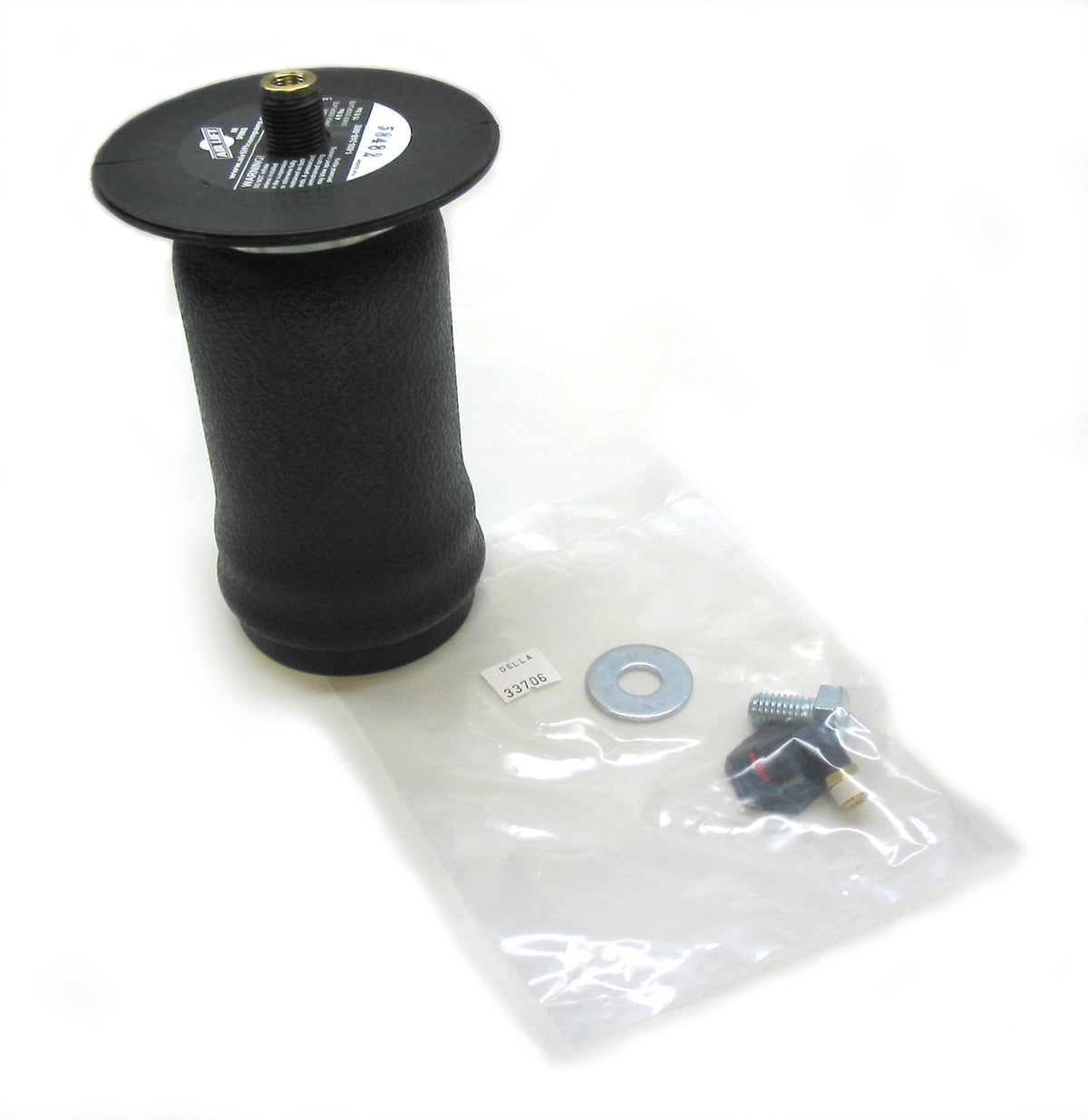 Replacement Sleeve for PN (59103/59547/59561). by Air Lift