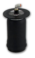 Replacement Sleeve for PN (59209/59210) by Air Lift