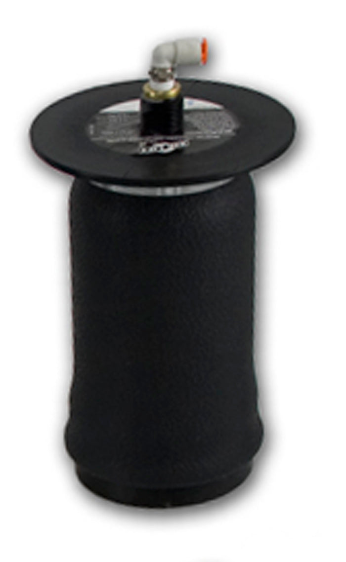 Replacement Sleeve for PN (59209/59210) by Air Lift