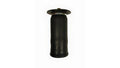 Replacement Sleeve for PN (59530/59544) by Air Lift