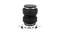 Replacement Bellows for PN (57275/57286). by Air Lift