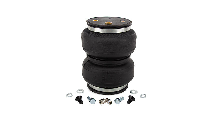 Replacement Bellows for PN (57275/57286). by Air Lift