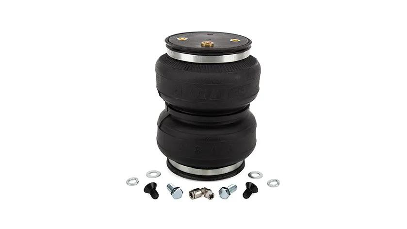Replacement Bellows for PN (57275/57286). by Air Lift