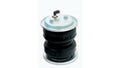 Replacement Bellows for PN(57295) by Air Lift