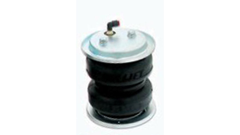 Replacement Bellows for PN(57295) by Air Lift