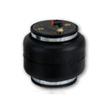 Replacement Bellows for PN (57297) by Air Lift