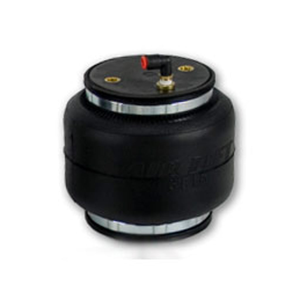 Replacement Bellows for PN (57297) by Air Lift