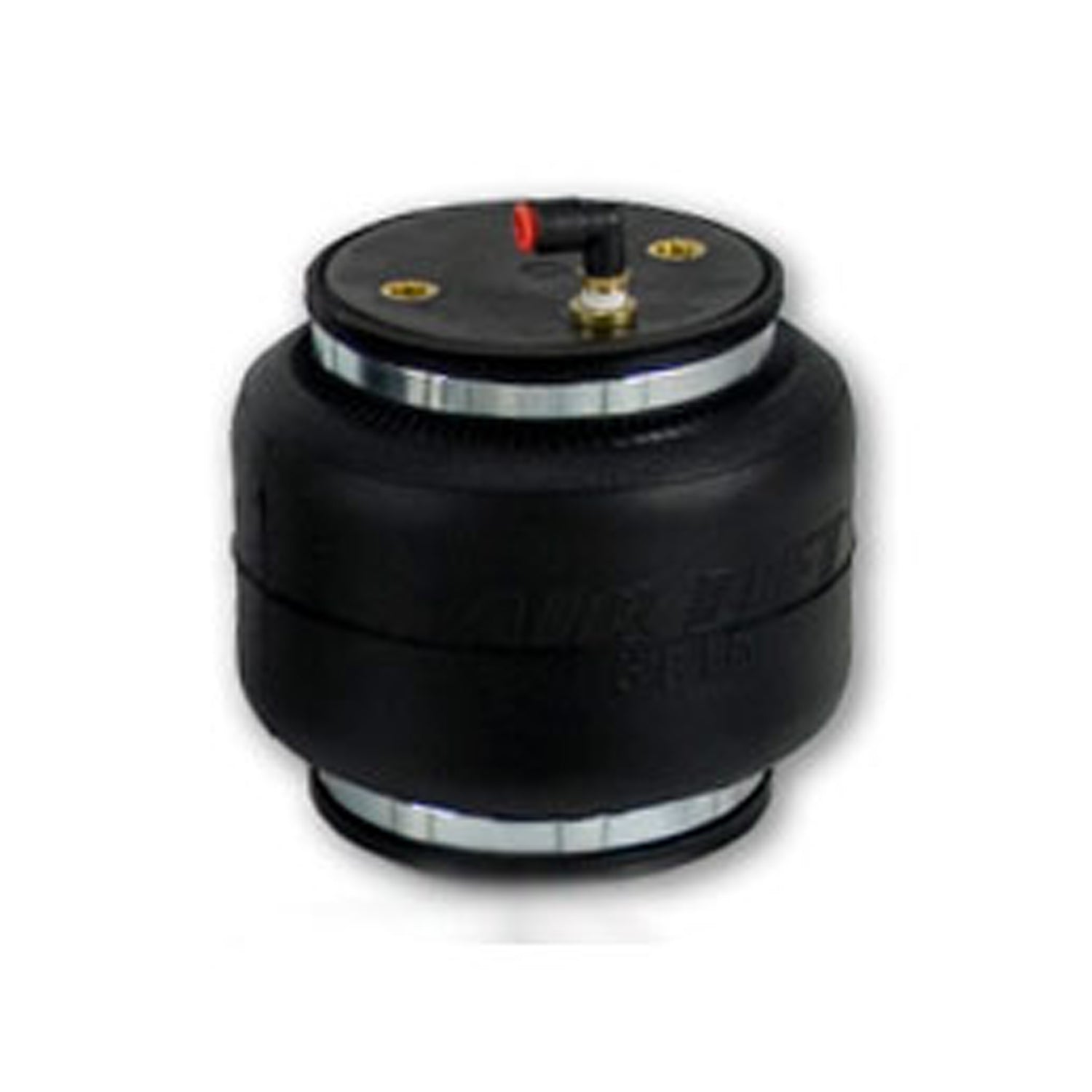 Replacement Bellows for PN (57297) by Air Lift