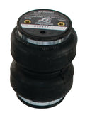 Replacement Bellows for PN(57338) by Air Lift