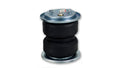 Replacement Air Spring Bellows Type by Air Lift