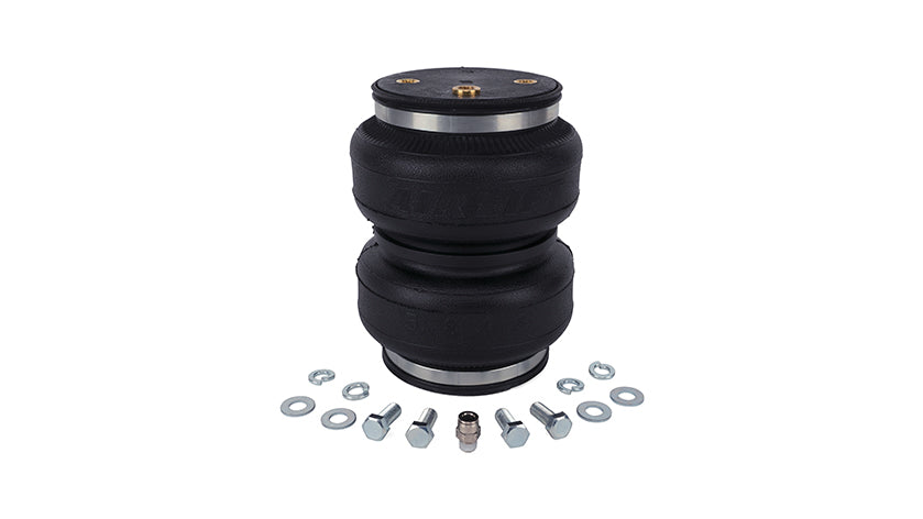 Replacement Bellows: For PN(57389) by Air Lift