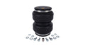 Replacement Bellows: For PN(57389) by Air Lift