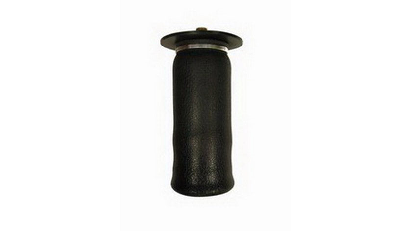 Replacement Sleeve for PN(59570) by Air Lift