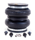 Replacement Sleeve for PN(57331) by Air Lift