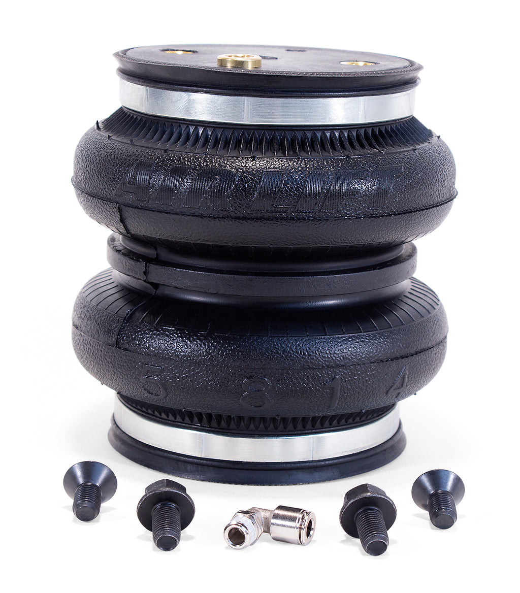 Replacement Sleeve for PN(57331) by Air Lift