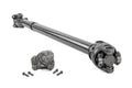 CV Drive Shaft | Front | Dana 30 | Jeep Wrangler JL (18-26)/Wrangler Unlimited (18-26) by Rough Country