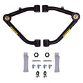 Tubular Ball Joint Upper Control Arm Kit by Bilstein