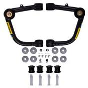 Tubular Ball Joint Upper Control Arm Kit by Bilstein