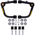 Tubular Ball Joint Upper Control Arm Kit by Bilstein