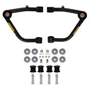 Tubular Ball Joint Upper Control Arm Kit by Bilstein