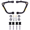 Tubular Ball Joint Upper Control Arm Kit by Bilstein