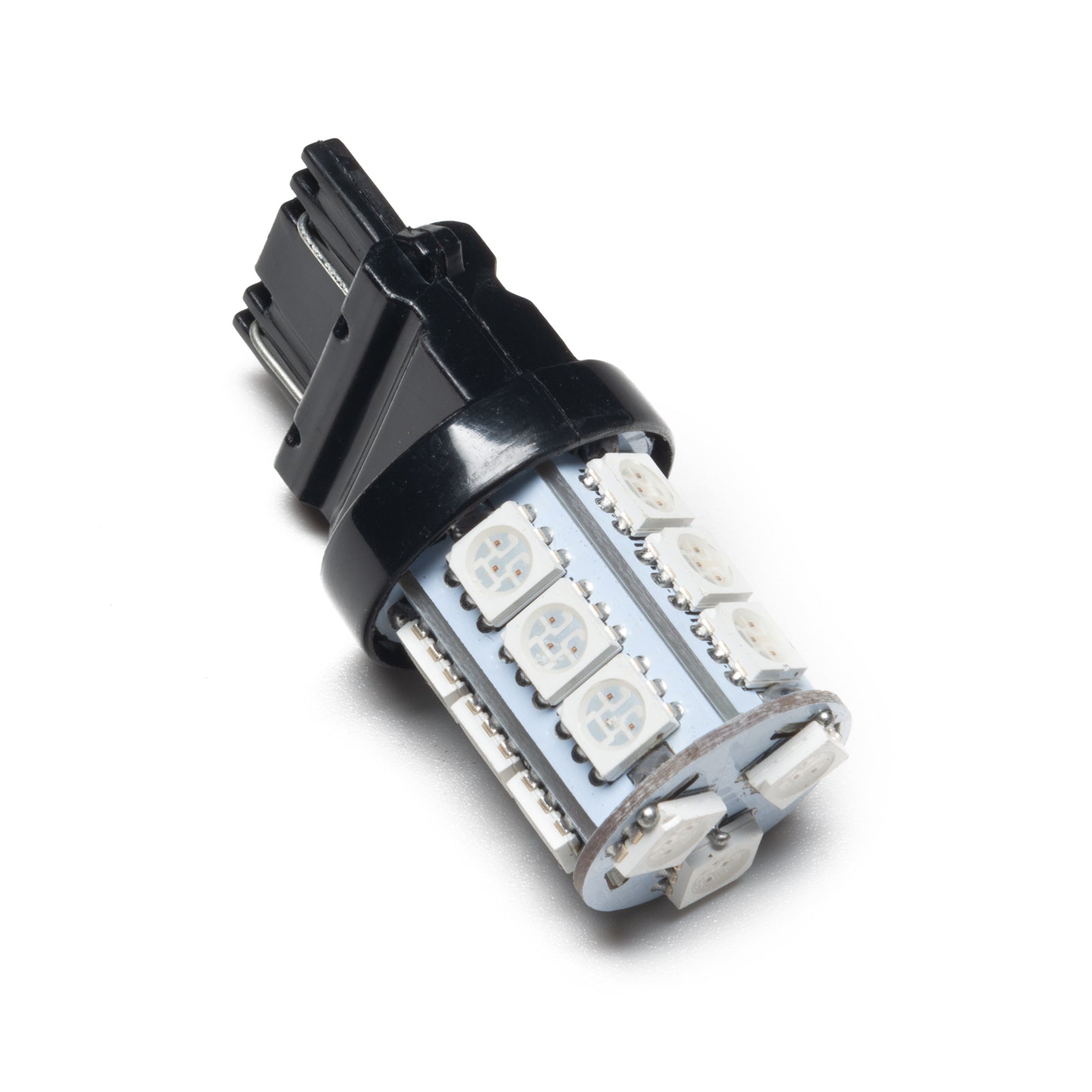 ORACLE Lighting 3157 18 LED 3-Chip SMD Bulb (Single) - Cool White by Oracle Lighting