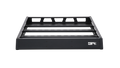 2007 Through 2019 Wrangler Hardtop Roof Rack by Body Armor 4x4
