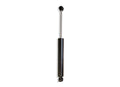 REAR SHOCK - 0-2" LIFT HEIGHT (1 PC) by MaxTrac