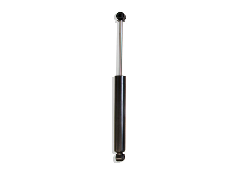 REAR SHOCK - 0-2" LIFT HEIGHT (1 PC) by MaxTrac