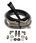 LoadLifter 5000 Ultimate Plus Upgrade Kit by Air Lift