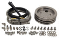 LoadLifter 5000 Ultimate Plus Upgrade KIt by Air Lift