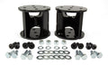 Air Suspension Helper Spring Spacer by Air Lift