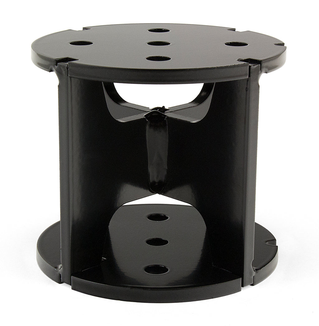 Air Suspension Helper Spring Spacer by Air Lift