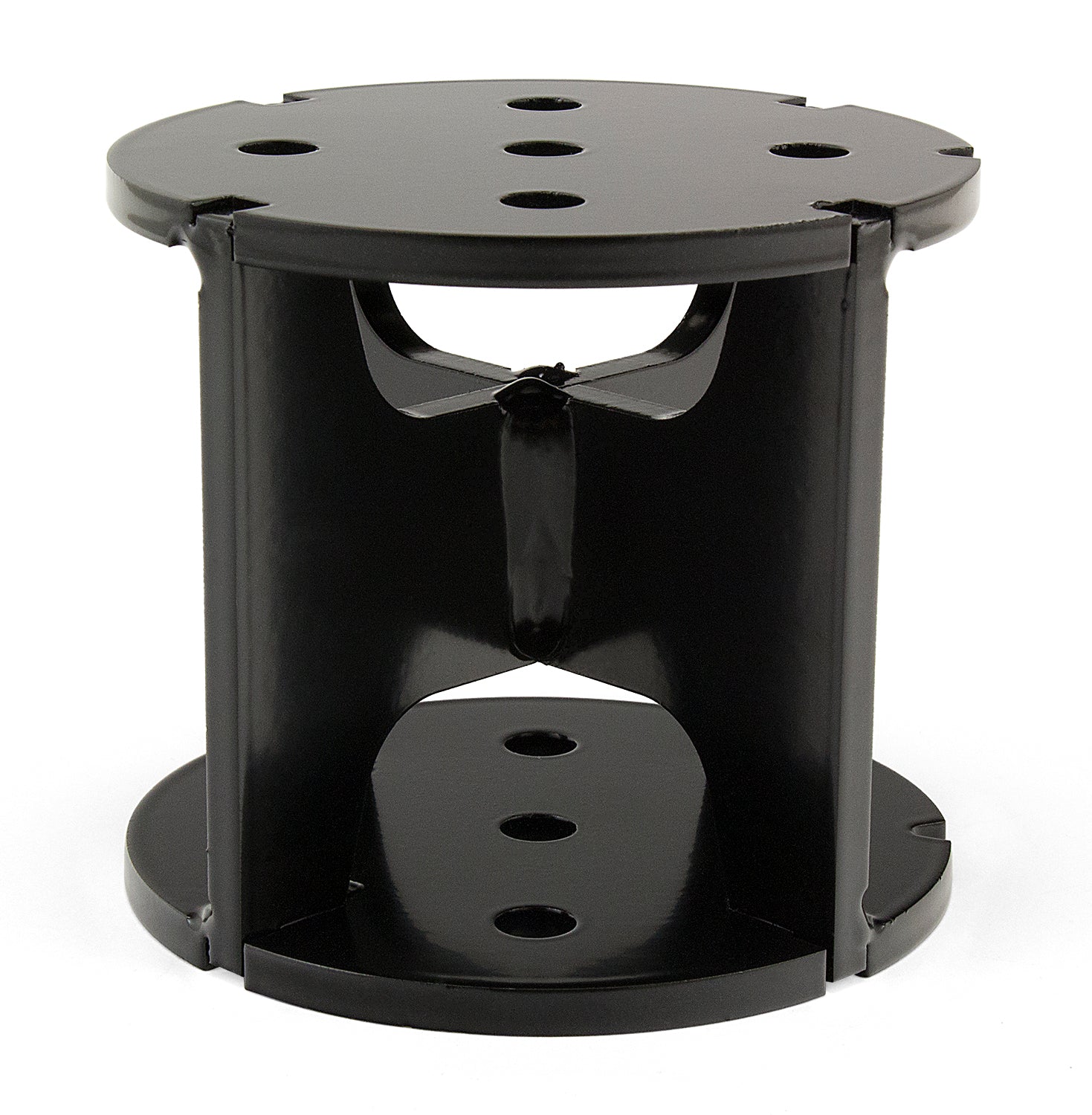 Air Suspension Helper Spring Spacer by Air Lift