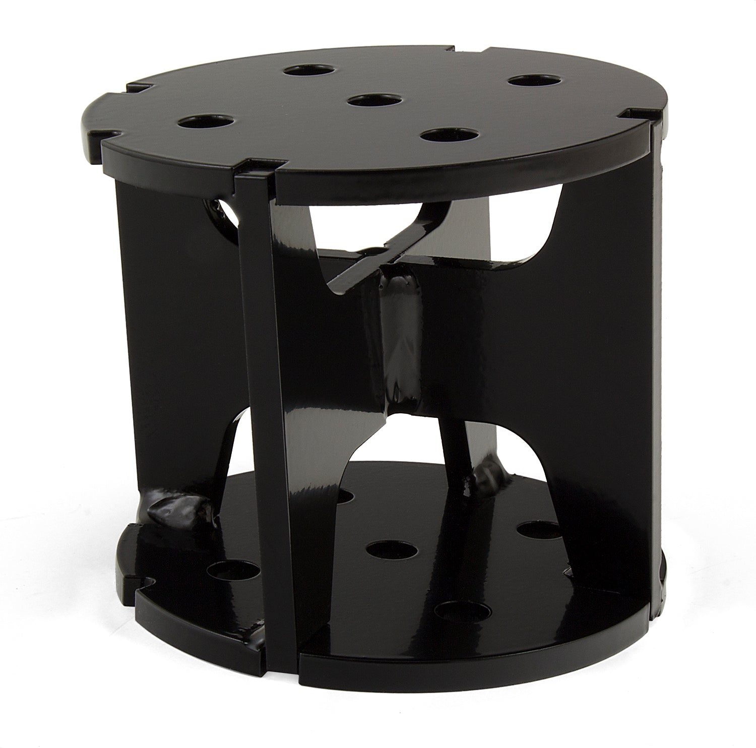 Air Suspension Helper Spring Spacer by Air Lift