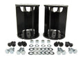 Air Suspension Helper Spring Spacer by Air Lift