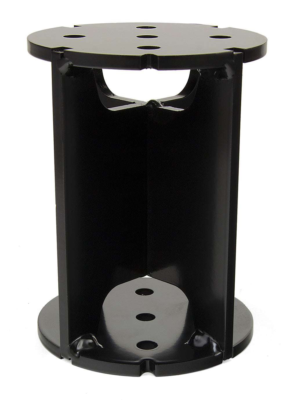 Air Suspension Helper Spring Spacer by Air Lift