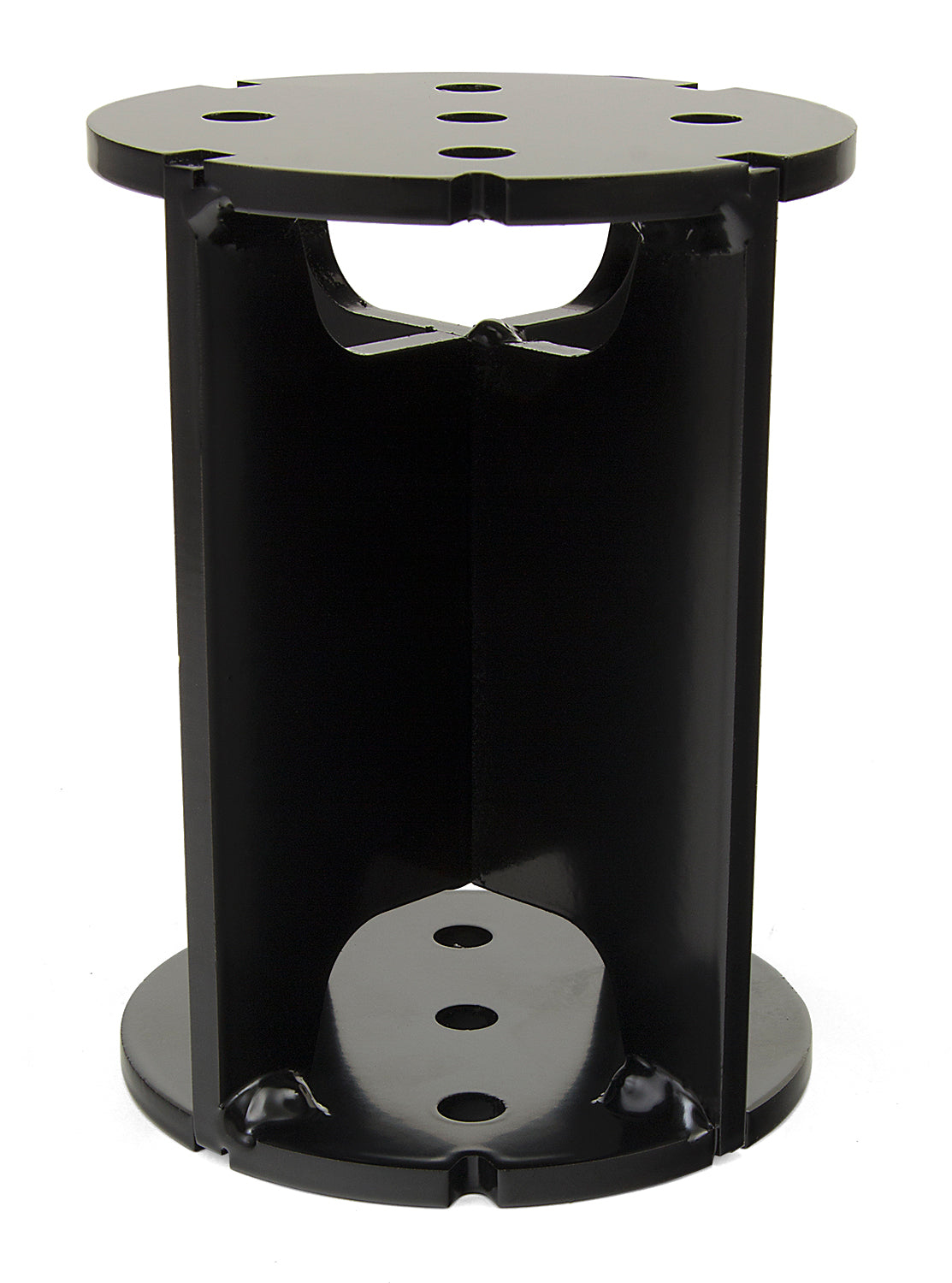 Air Suspension Helper Spring Spacer by Air Lift