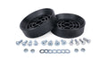 Air Lift Universal AIr Spring Cradle by Air Lift