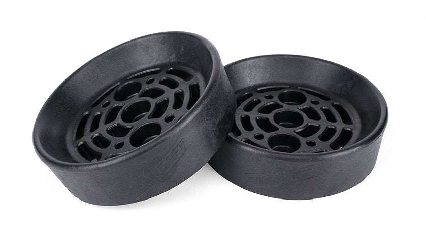 Air Lift Universal AIr Spring Cradle by Air Lift