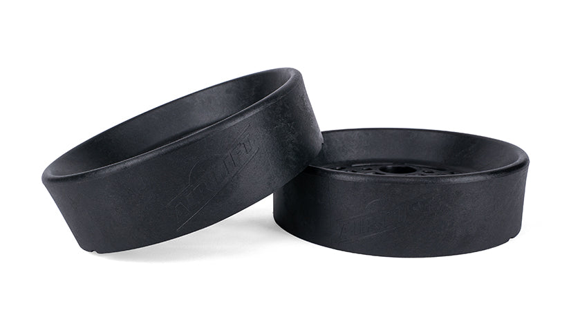 Air Lift Universal AIr Spring Cradle by Air Lift