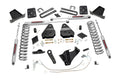 6 Inch Lift Kit | Gas | OVLD | Ford F-250 Super Duty 4WD (2015-2016) by Rough Country