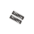 B12 (Special) - Coil Spring Set by Bilstein