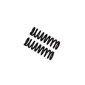 B12 (Special) - Coil Spring Set by Bilstein
