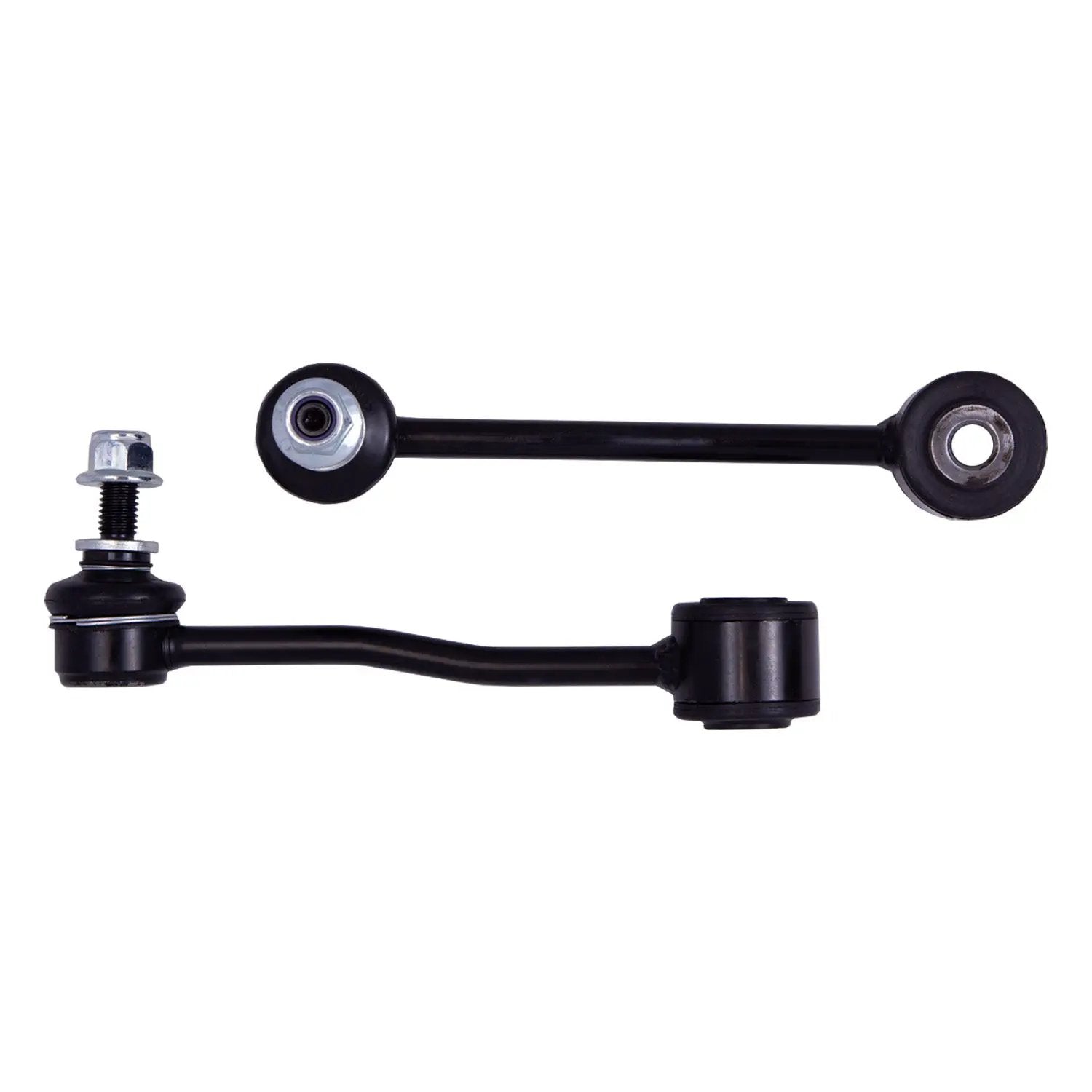 B8 5100 Lift Kit - Suspension Lift Kit by Bilstein