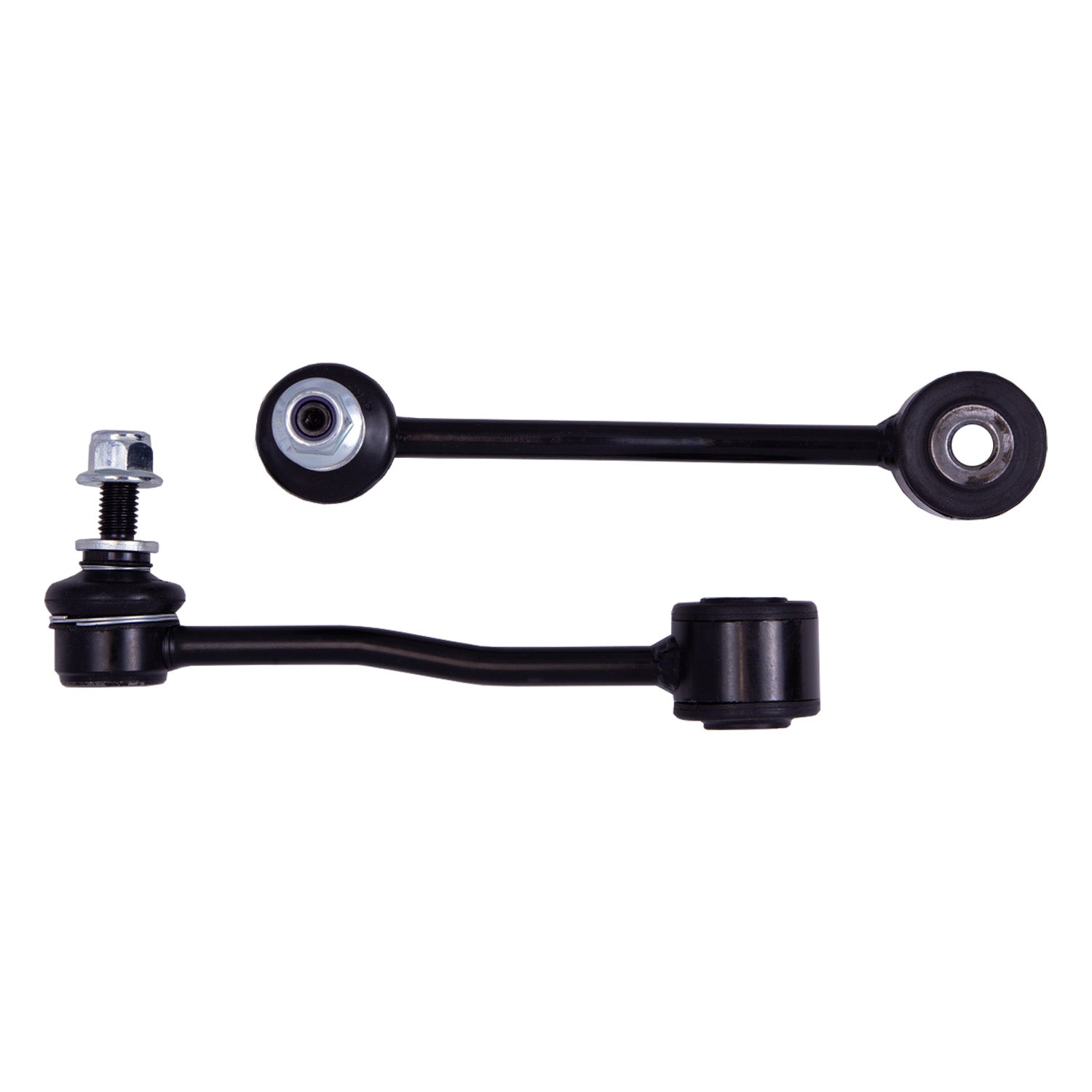 B8 5100 Lift Kit - Suspension Lift Kit by Bilstein