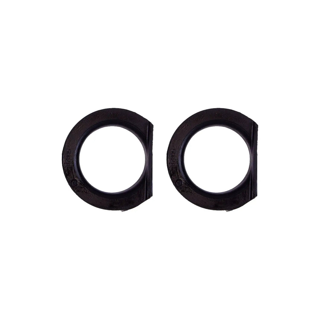 B8 5100 Lift Kit - Suspension Lift Kit by Bilstein