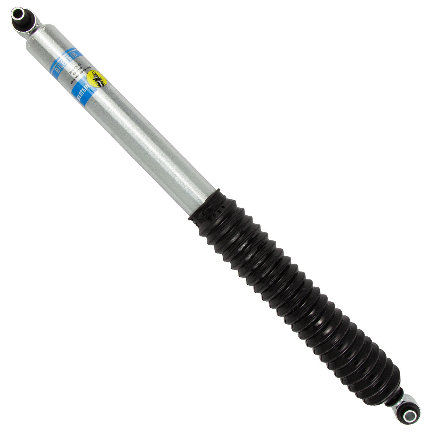 B8 5100 Lift Kit - Suspension Lift Kit by Bilstein